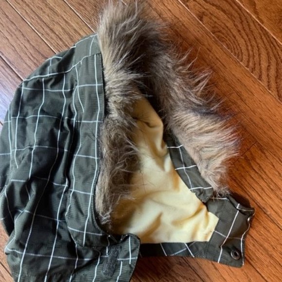 Firefly Women's Ski Jacket - Size Medium - Picture 5 of 8